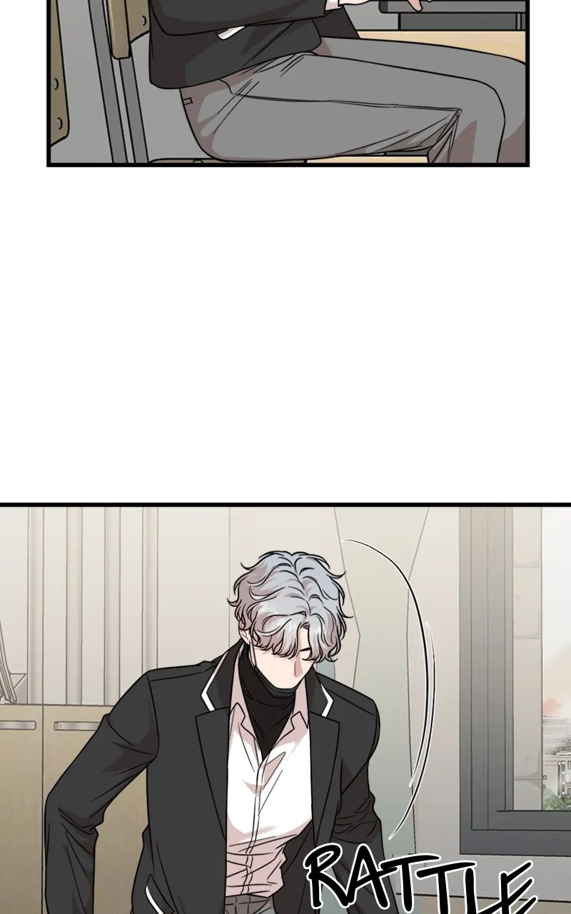 Date a Ranker Chapter 18 page 74 - 