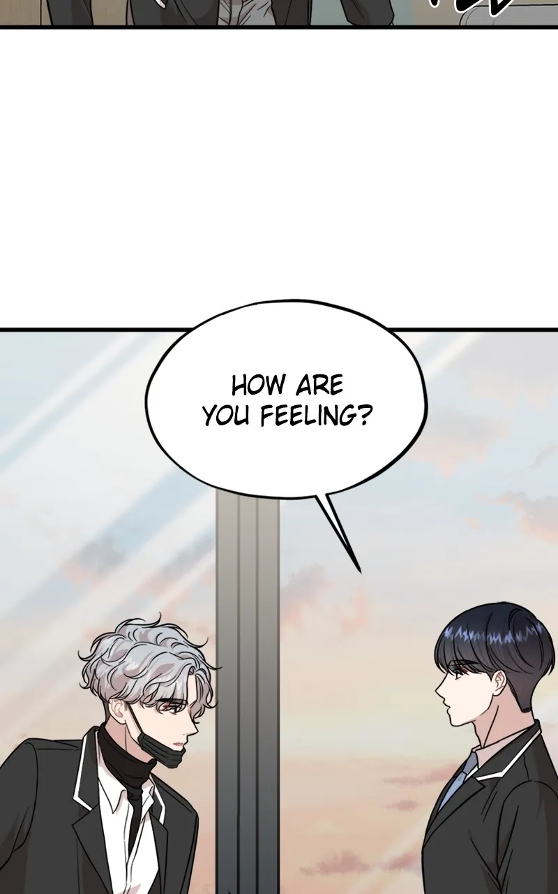 Date a Ranker Chapter 18 page 75 - 