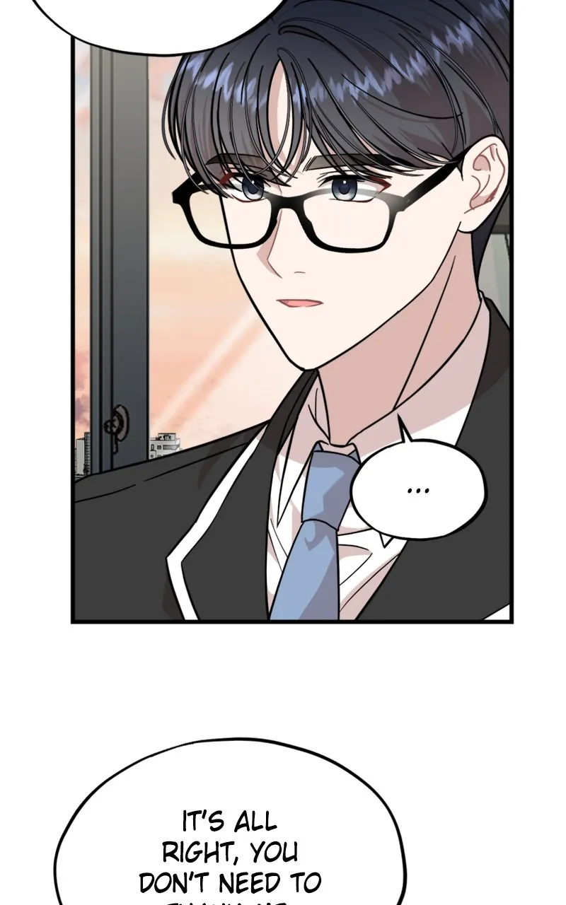 Date a Ranker Chapter 18 page 77 - 