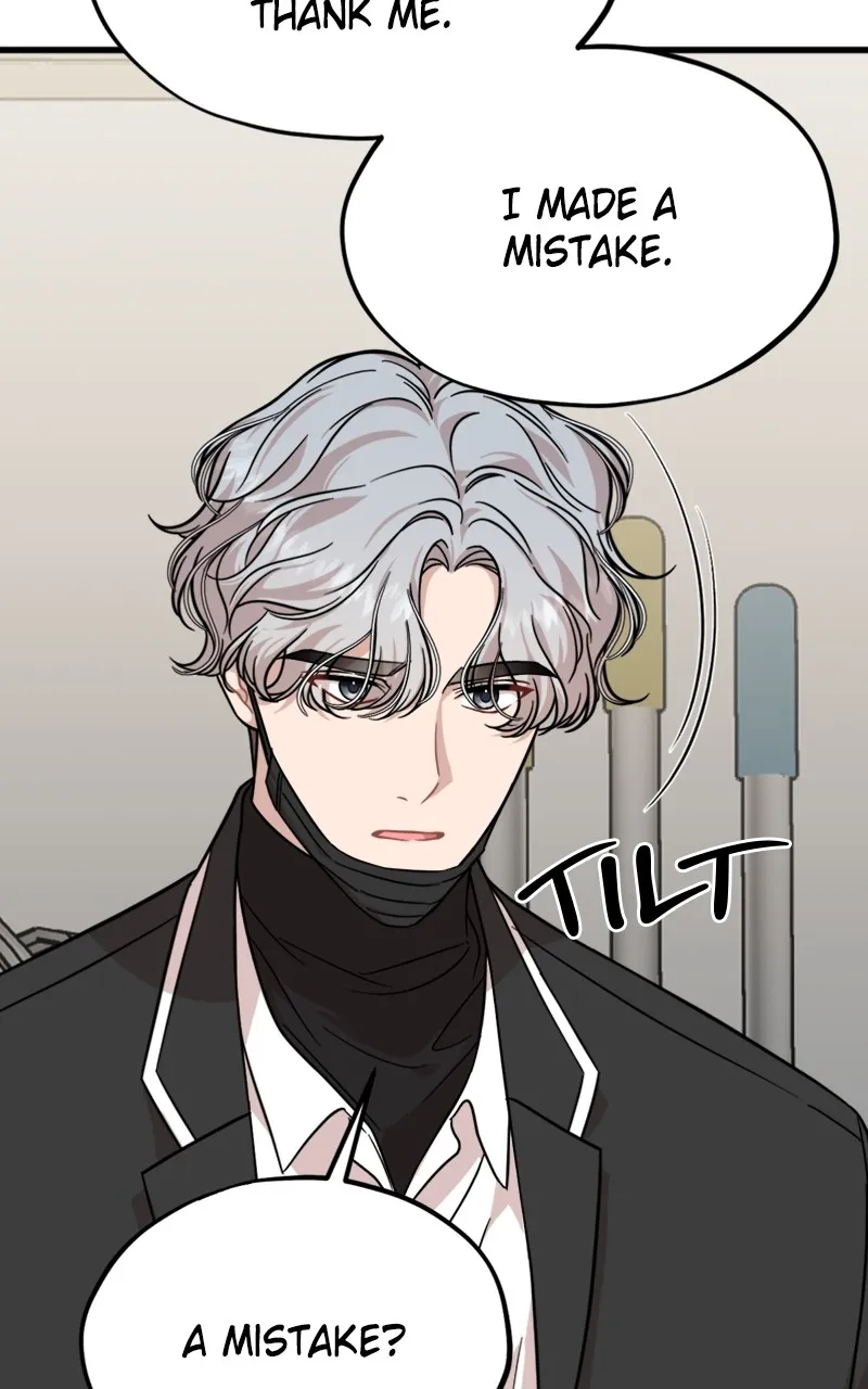 Date a Ranker Chapter 18 page 78 - 