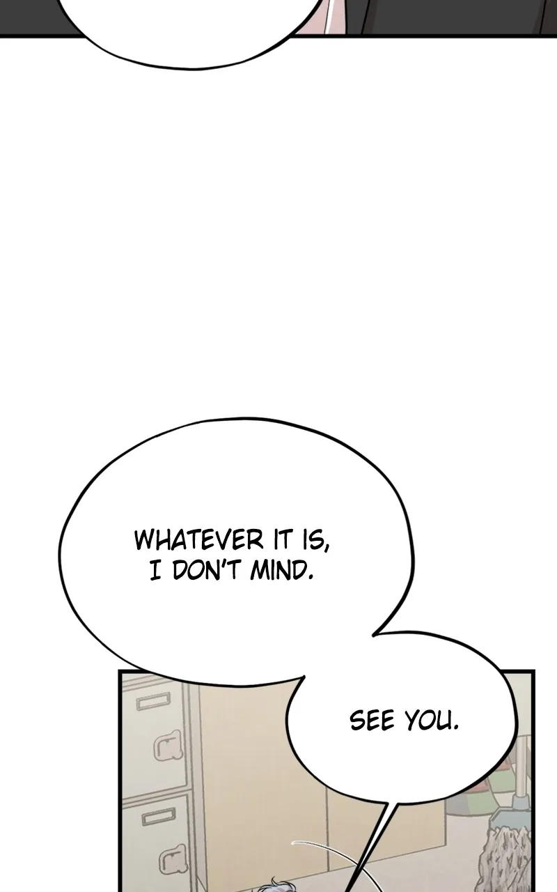 Date a Ranker Chapter 18 page 79 - 
