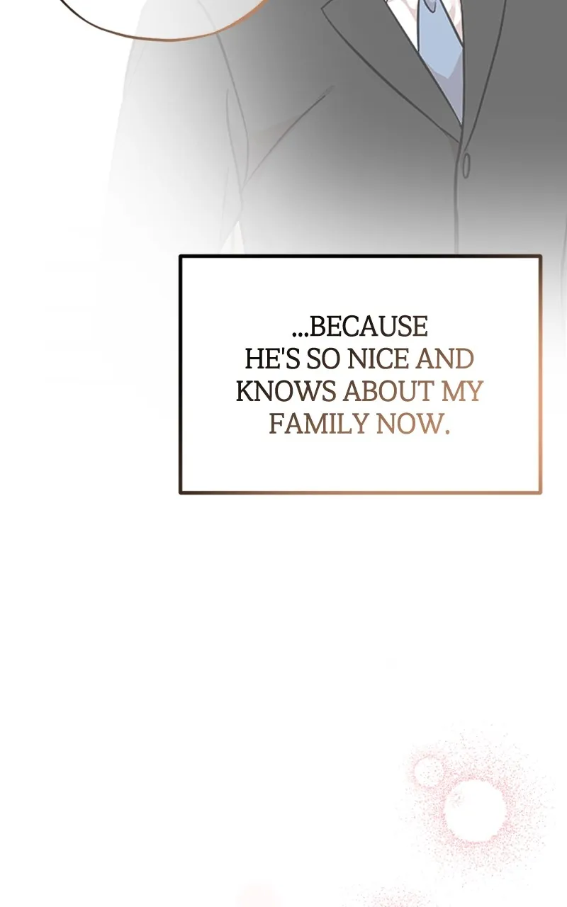 Date a Ranker Chapter 18 page 9 - 