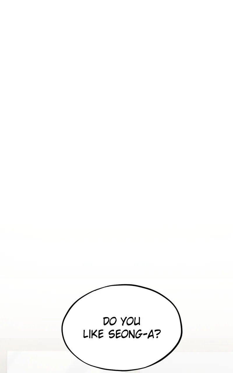 Date a Ranker Chapter 18 page 82 - 