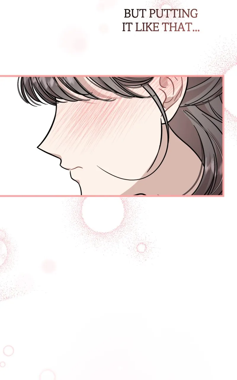 Date a Ranker Chapter 18 page 10 - 
