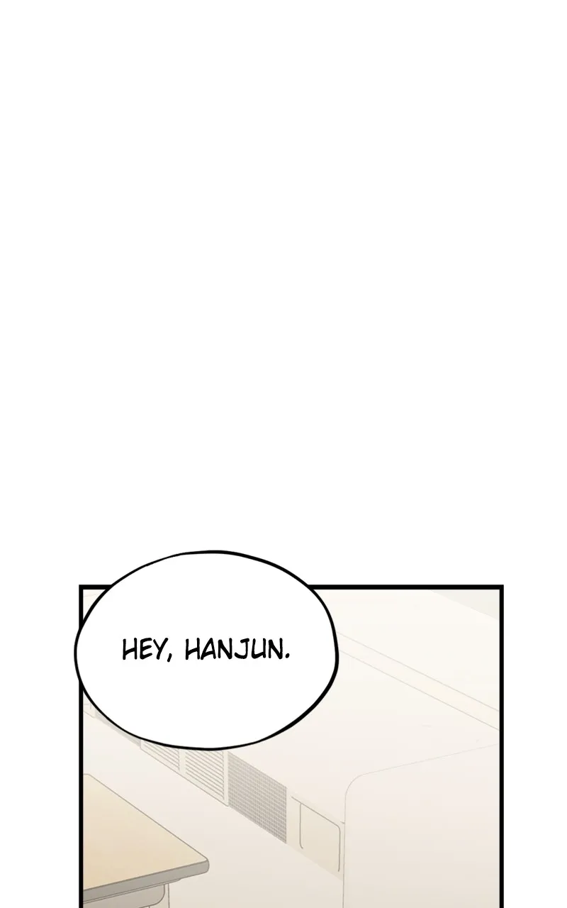 Date a Ranker Chapter 19 page 1 - 