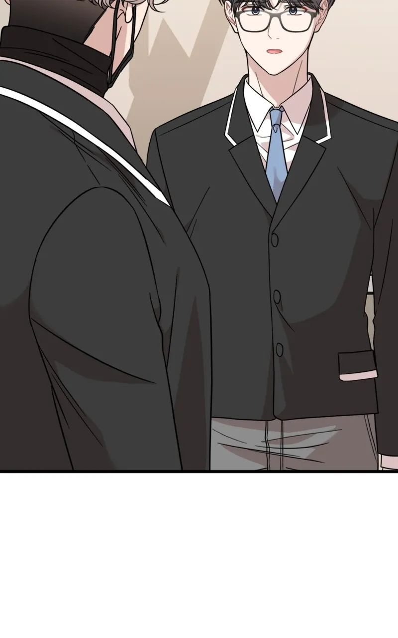 Date a Ranker Chapter 19 page 12 - 