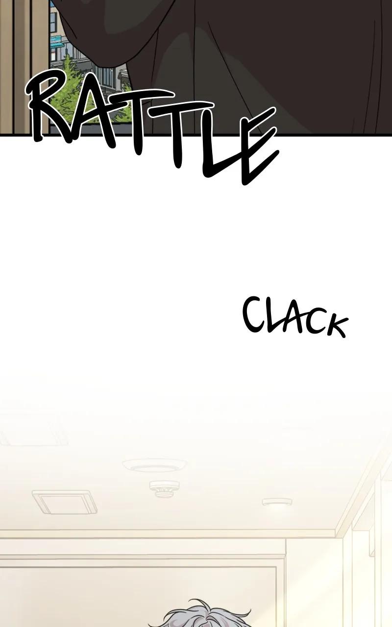 Date a Ranker Chapter 19 page 16 - 