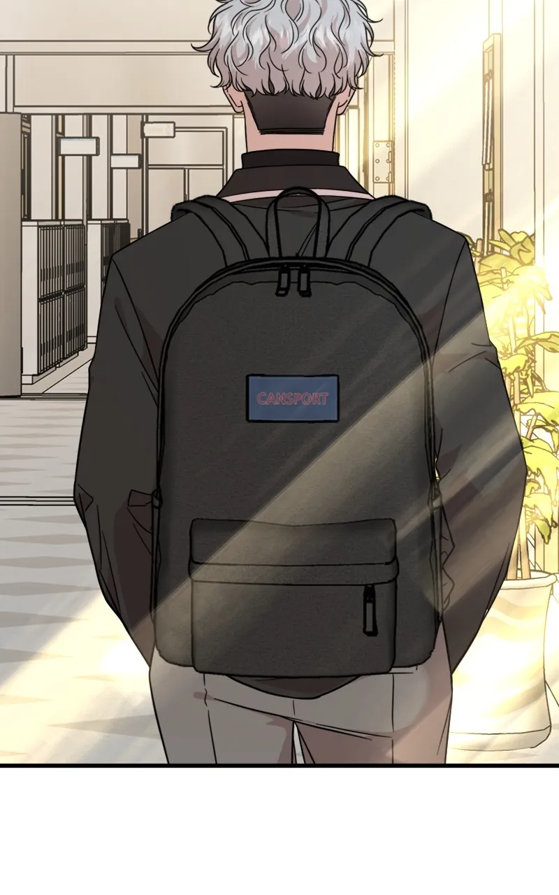 Date a Ranker Chapter 19 page 17 - 