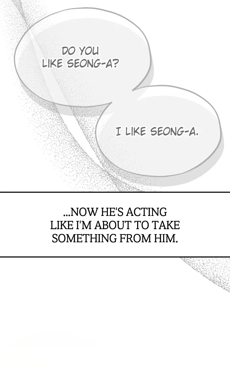 Date a Ranker Chapter 19 page 20 - 