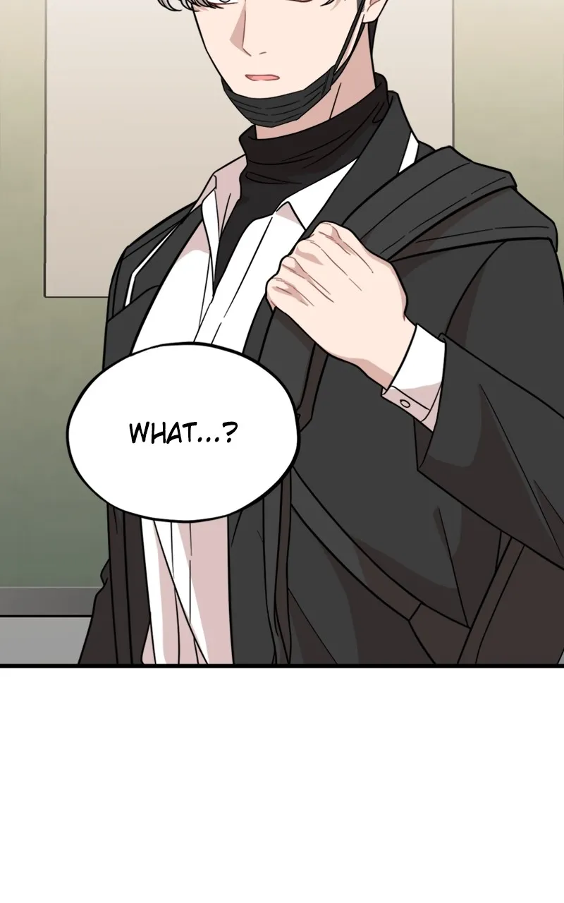 Date a Ranker Chapter 19 page 3 - 