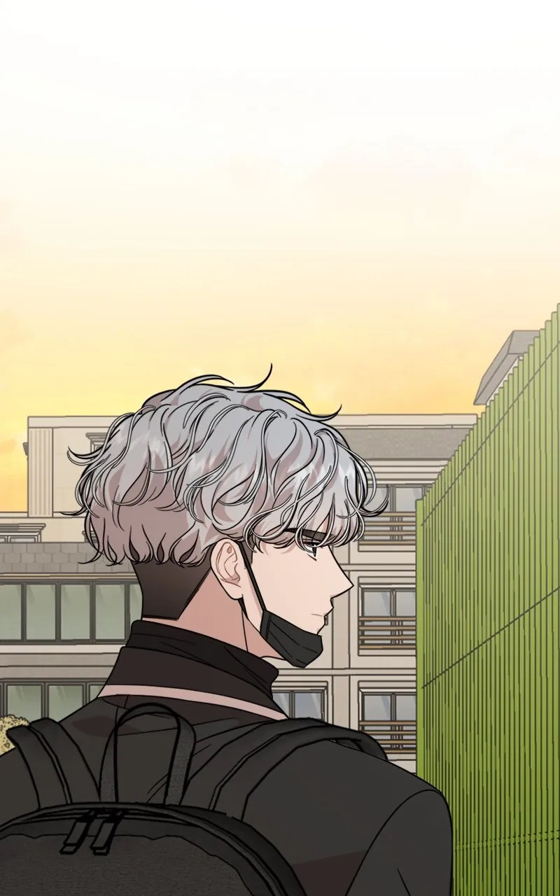 Date a Ranker Chapter 19 page 21 - 