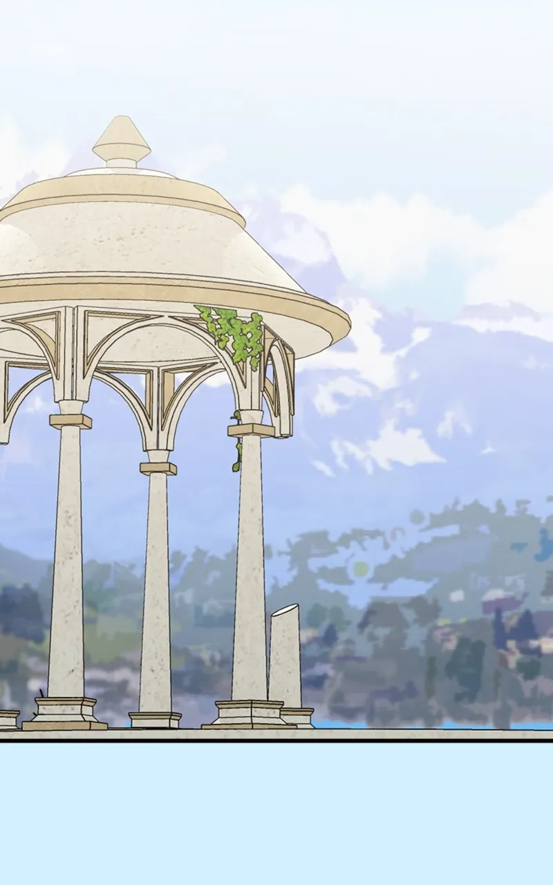 Date a Ranker Chapter 19 page 23 - 