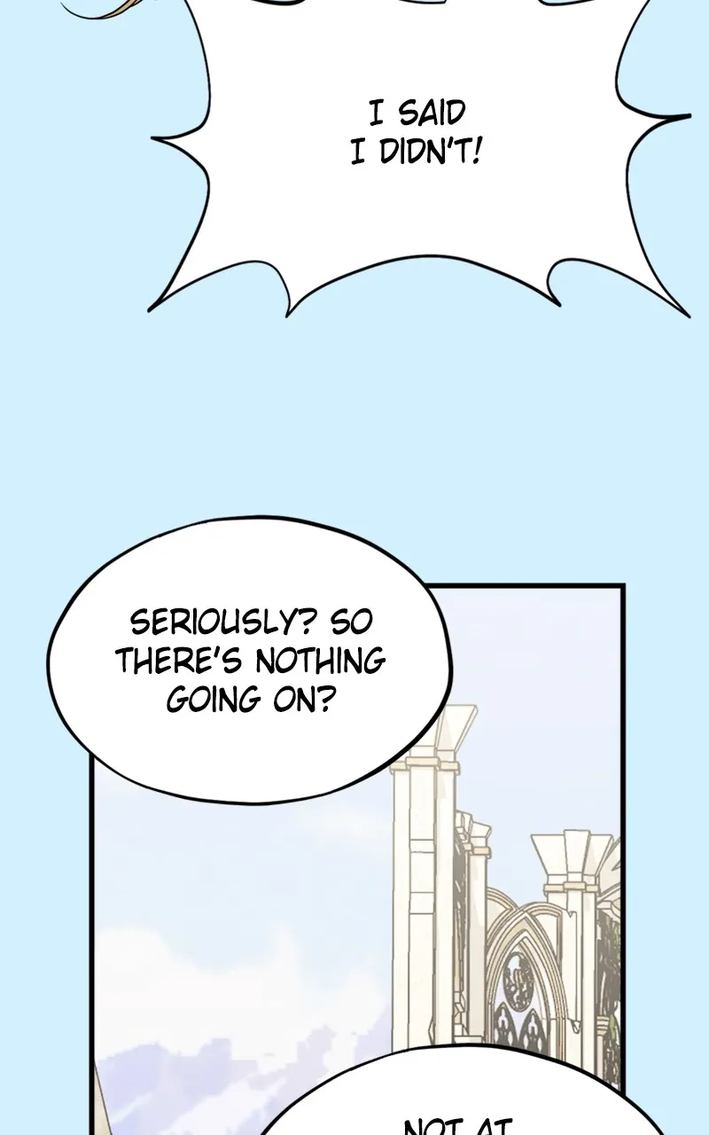 Date a Ranker Chapter 19 page 38 - 