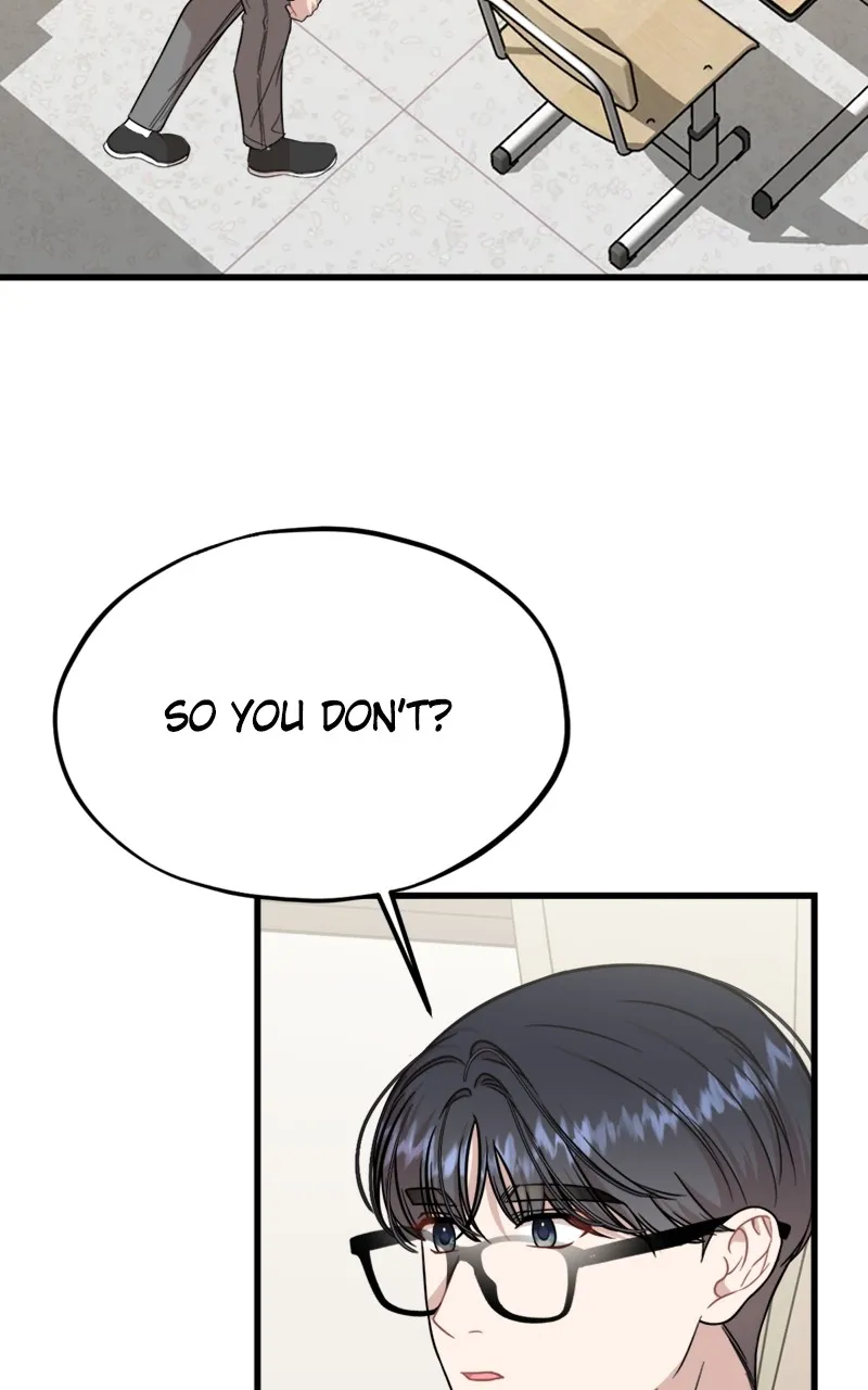Date a Ranker Chapter 19 page 5 - 