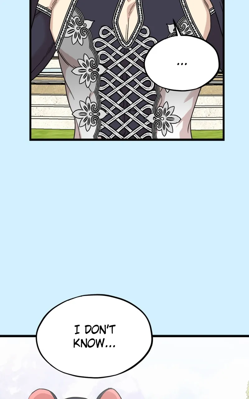Date a Ranker Chapter 19 page 54 - 