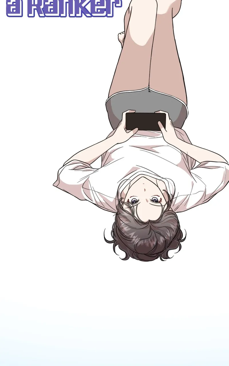Date a Ranker Chapter 19 page 57 - 