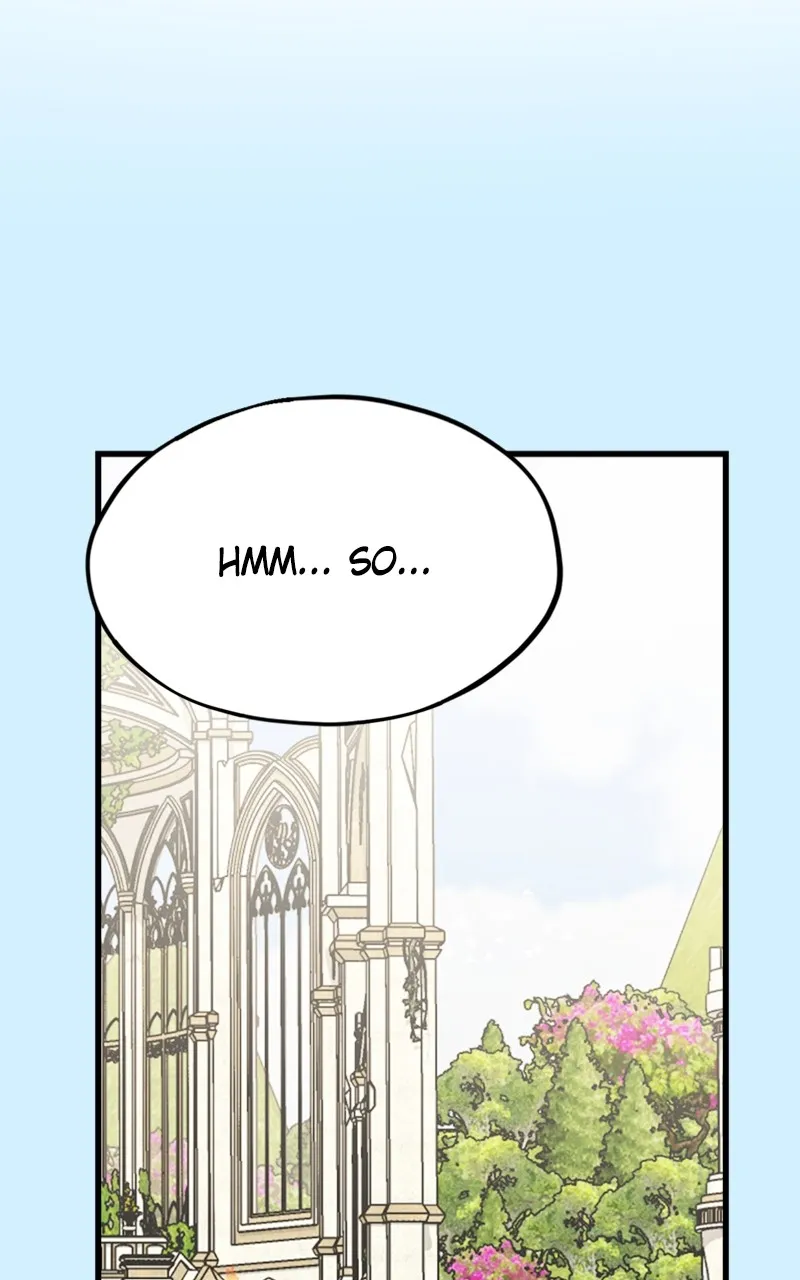 Date a Ranker Chapter 19 page 58 - 