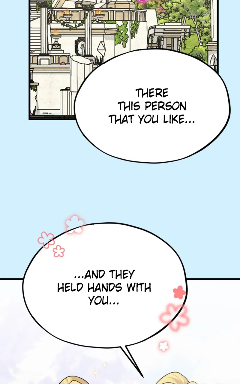 Date a Ranker Chapter 19 page 59 - 