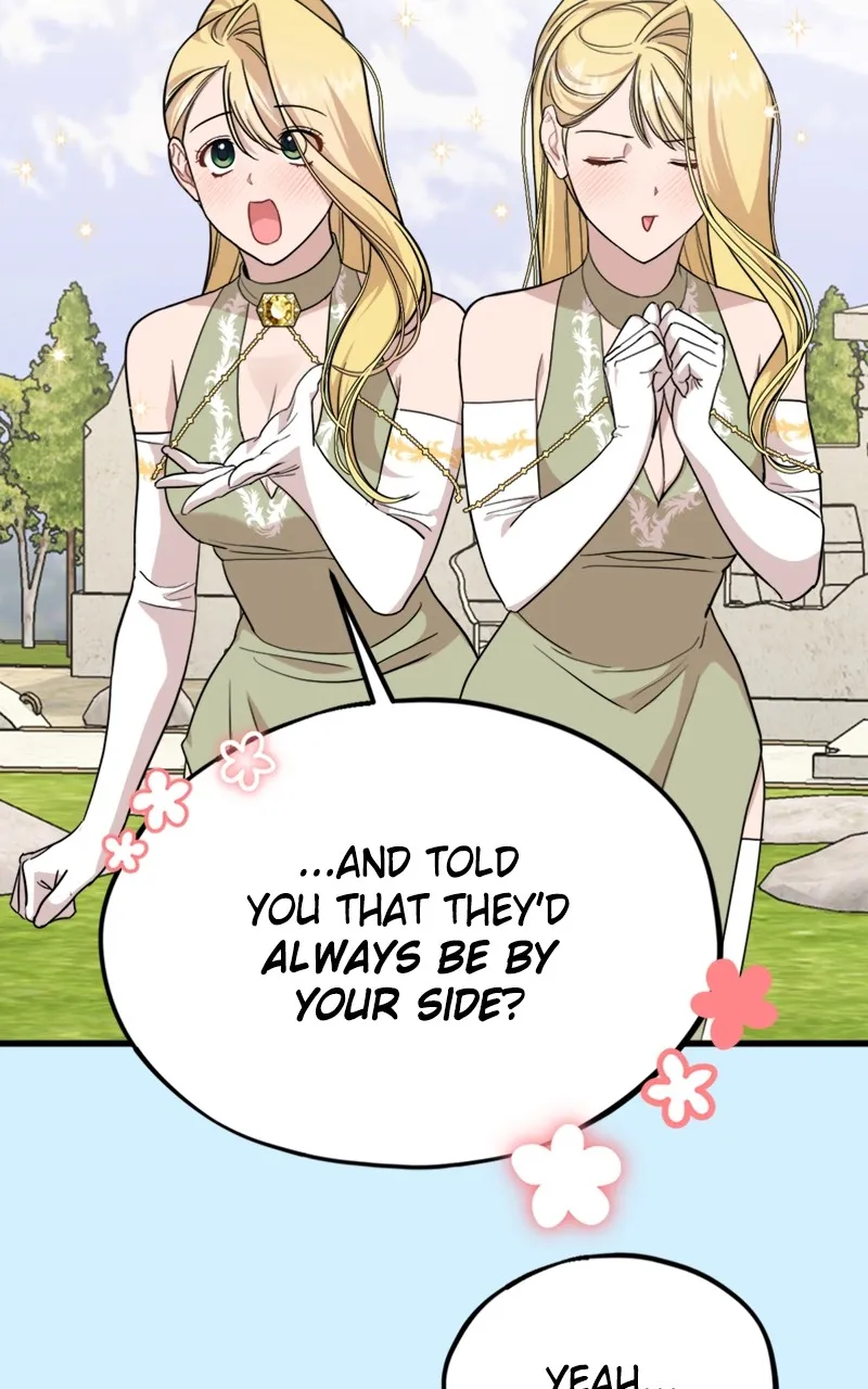Date a Ranker Chapter 19 page 60 - 