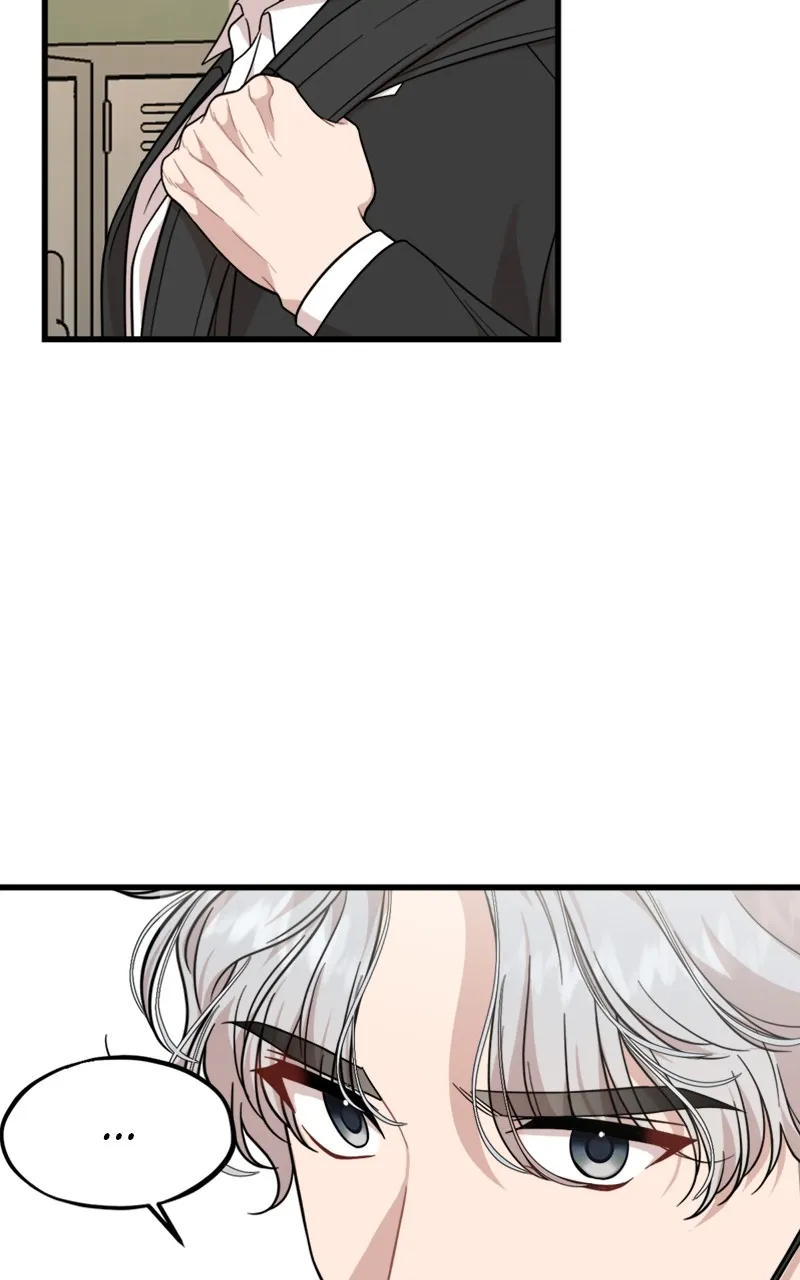 Date a Ranker Chapter 19 page 7 - 