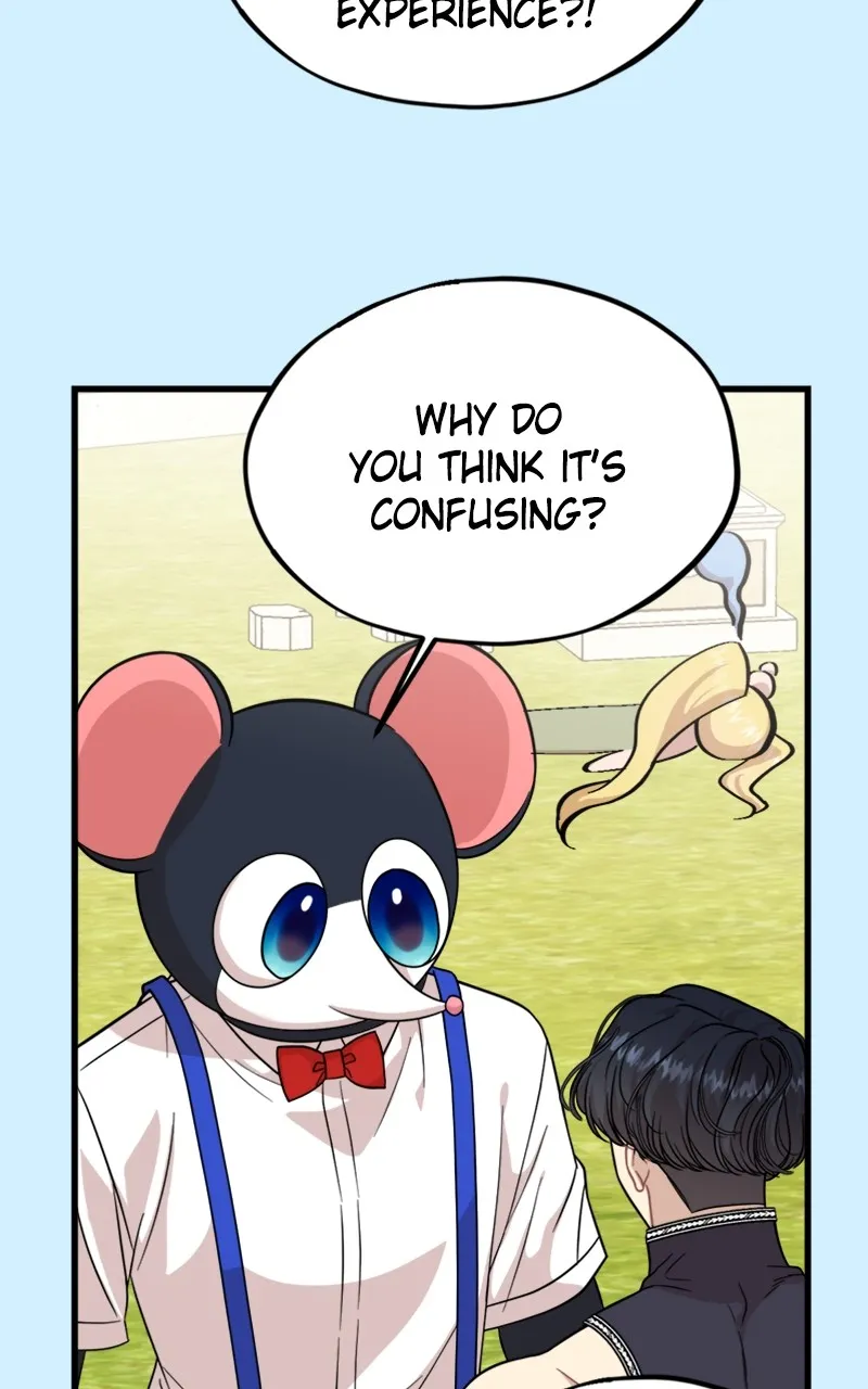 Date a Ranker Chapter 19 page 62 - 