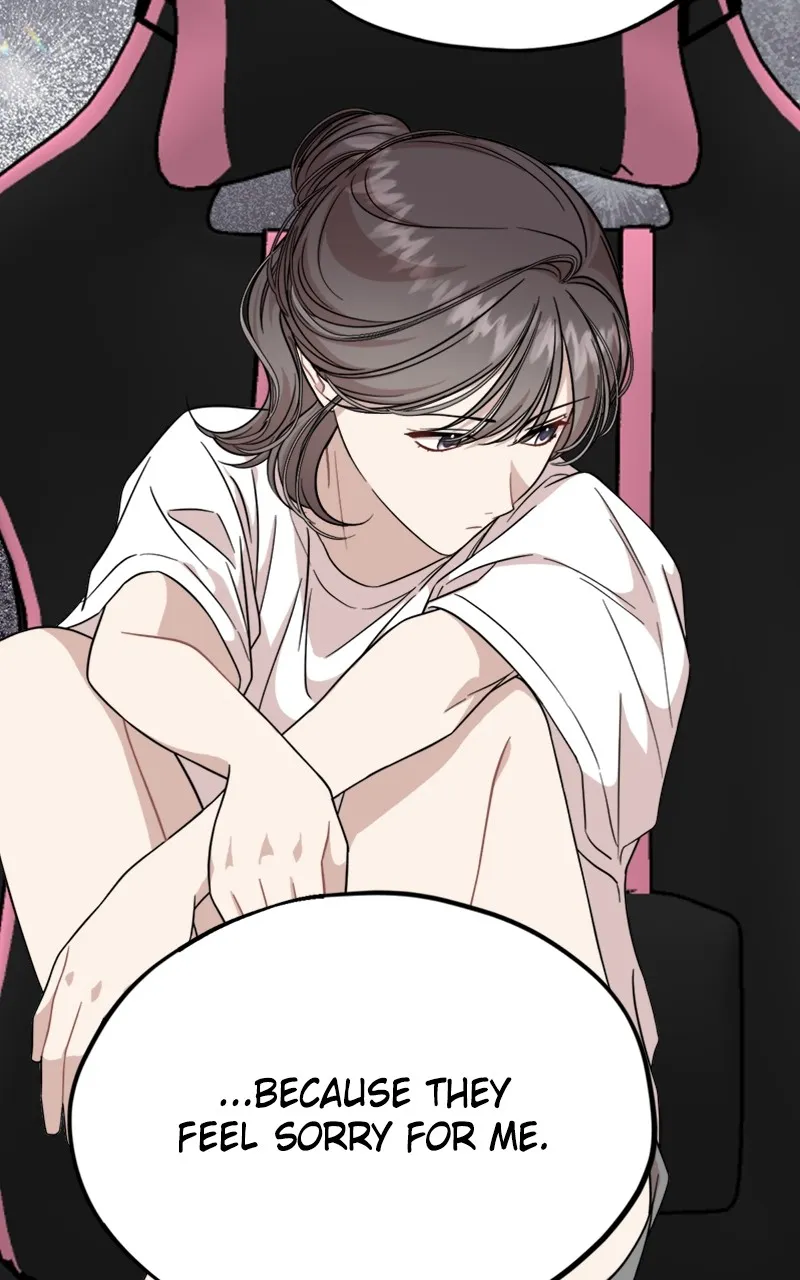 Date a Ranker Chapter 19 page 64 - 