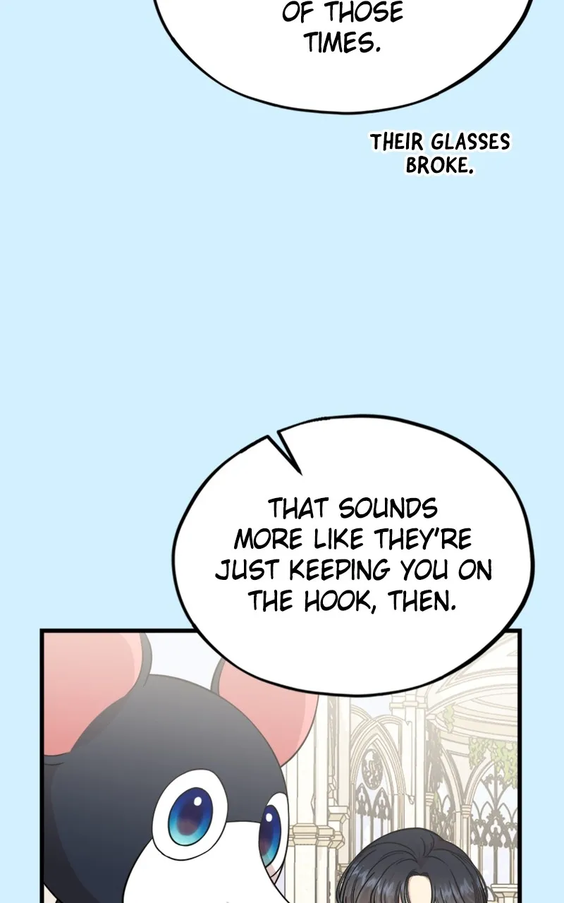 Date a Ranker Chapter 19 page 66 - 