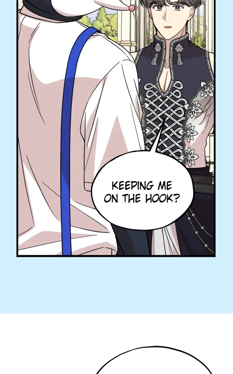 Date a Ranker Chapter 19 page 67 - 