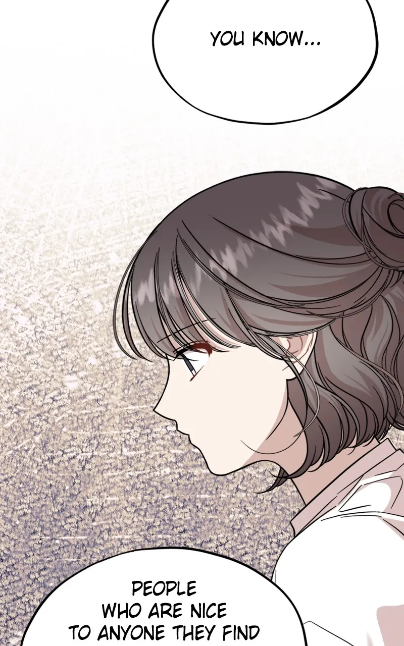 Date a Ranker Chapter 19 page 68 - 