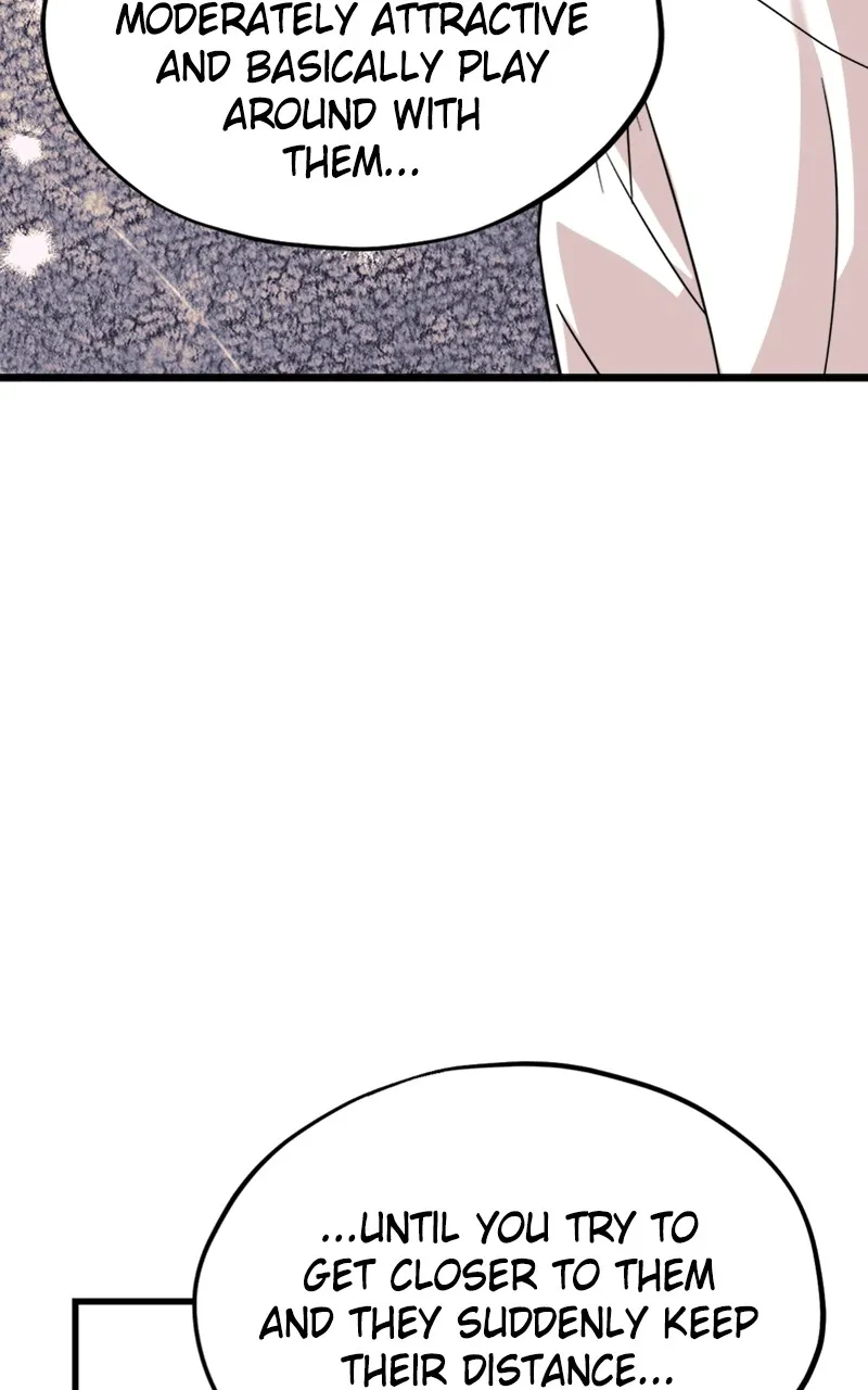 Date a Ranker Chapter 19 page 69 - 