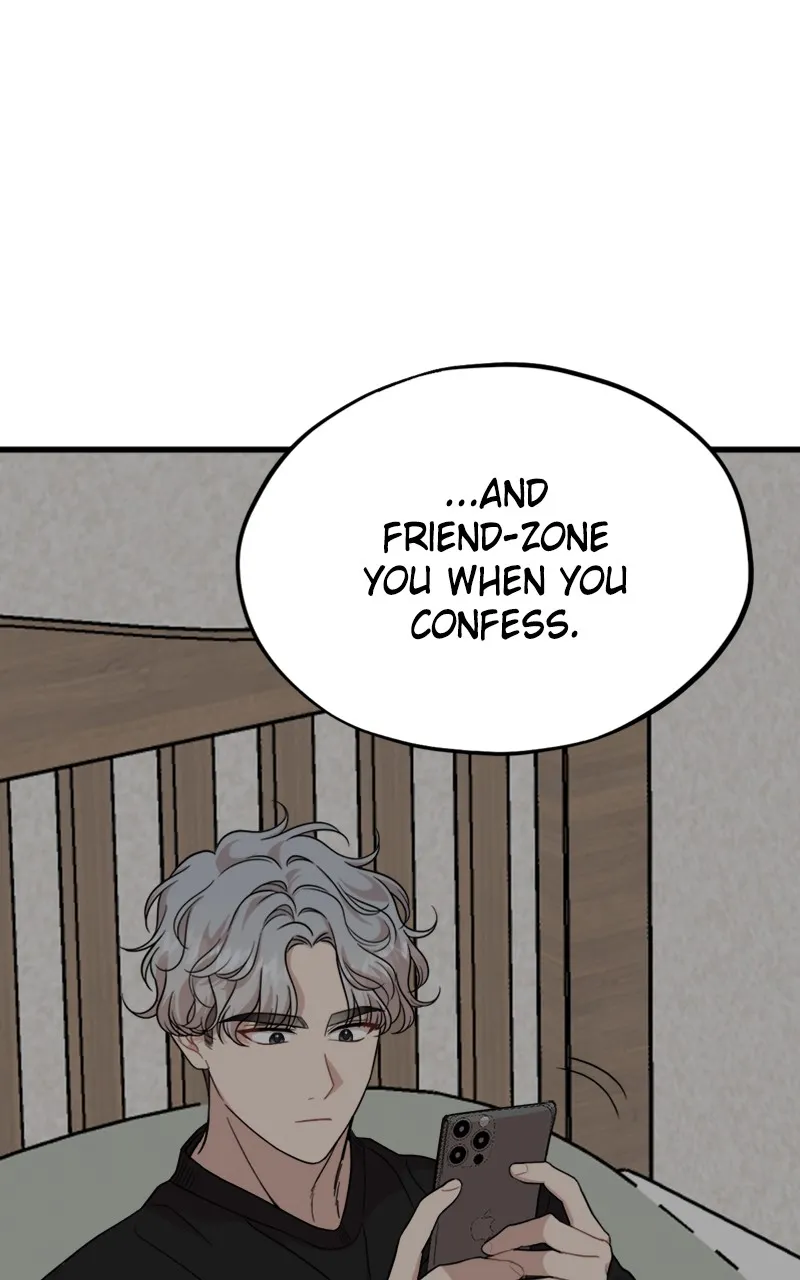 Date a Ranker Chapter 19 page 71 - 