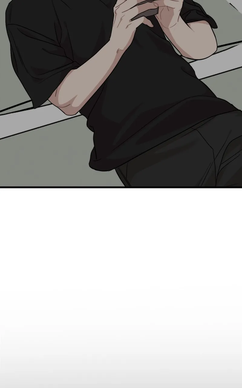 Date a Ranker Chapter 19 page 72 - 