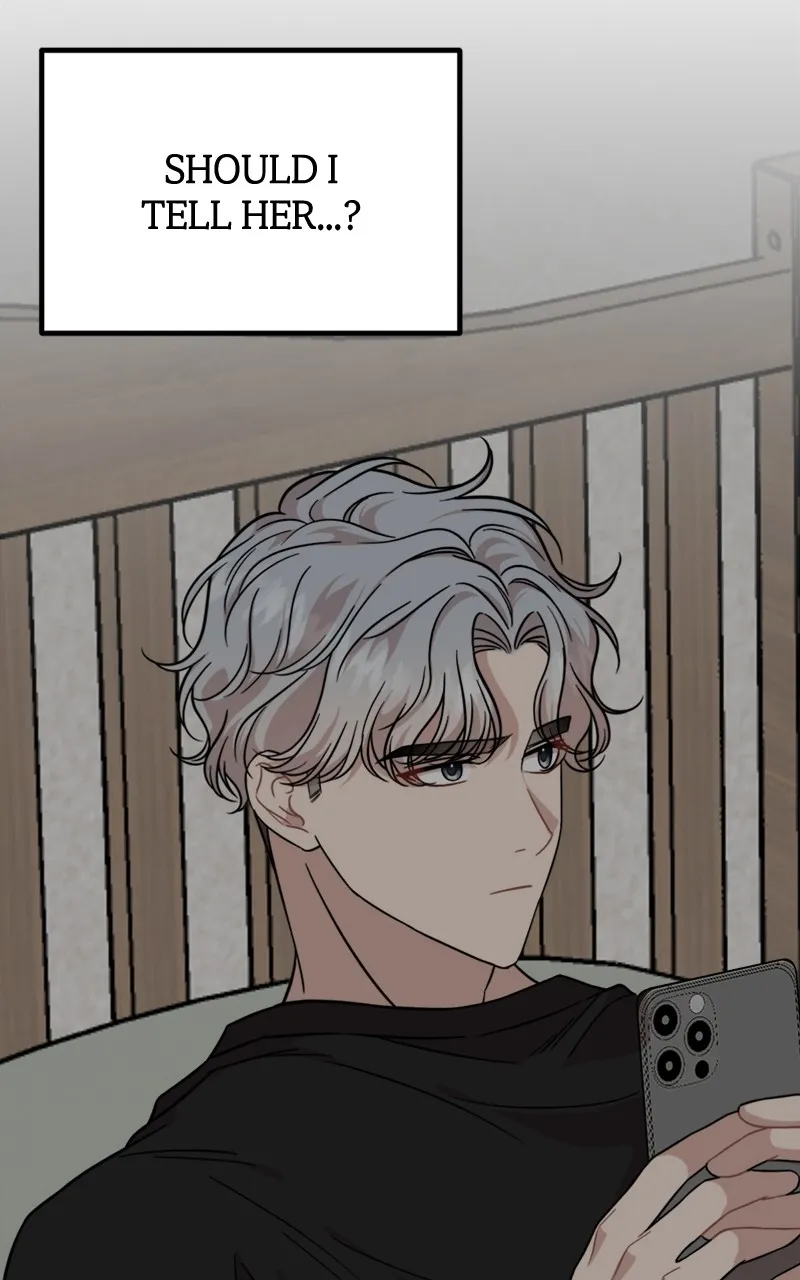 Date a Ranker Chapter 19 page 73 - 