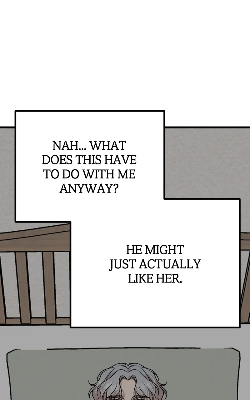Date a Ranker Chapter 19 page 76 - 