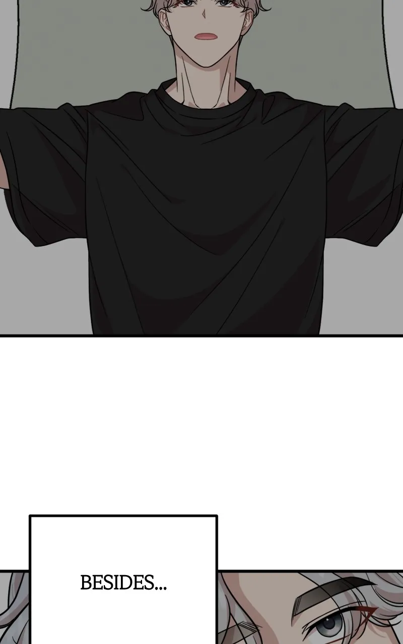 Date a Ranker Chapter 19 page 77 - 