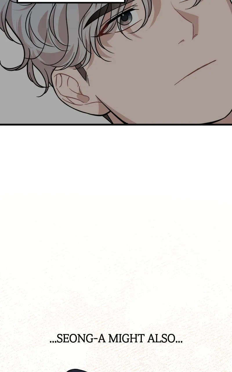 Date a Ranker Chapter 19 page 78 - 