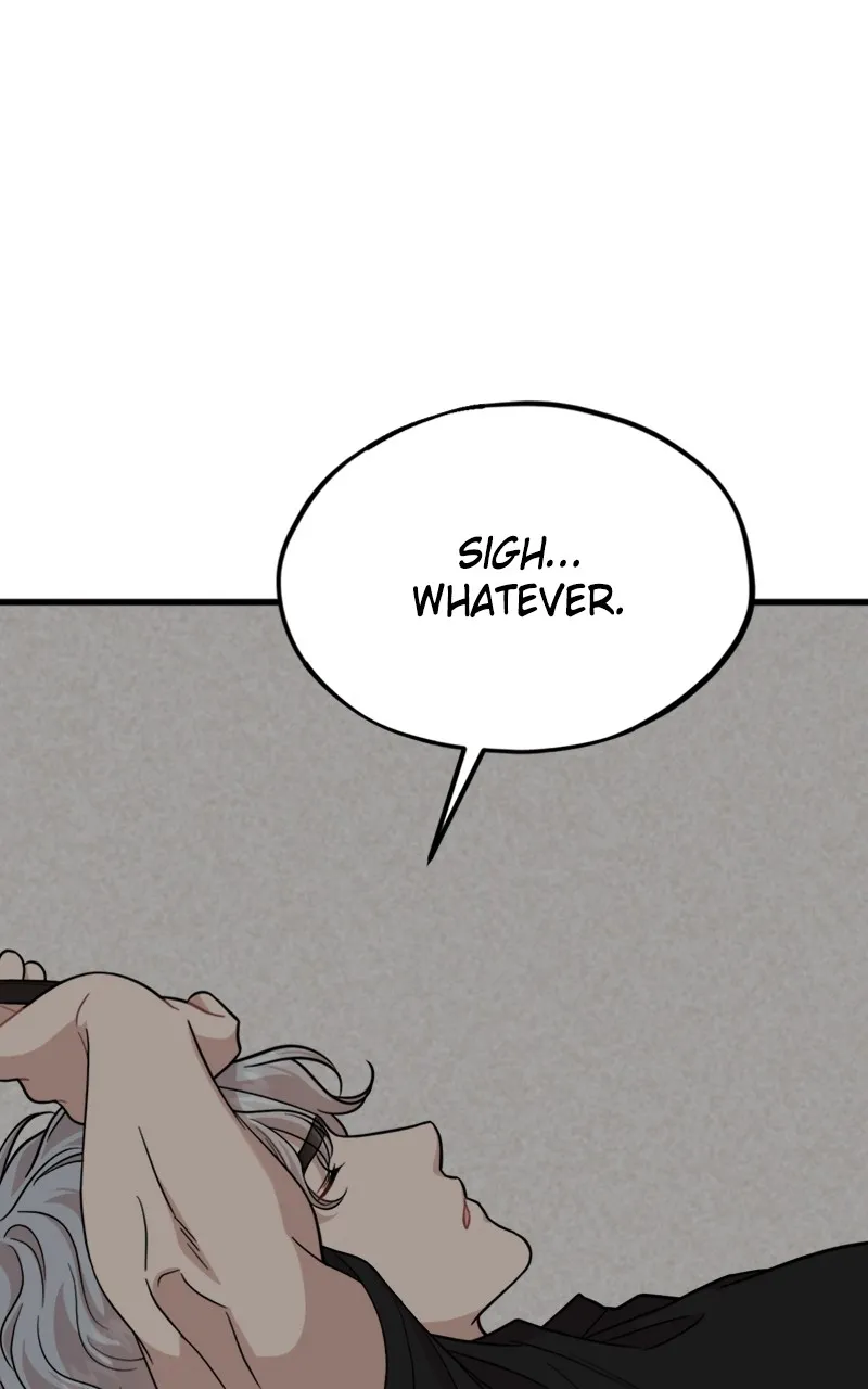Date a Ranker Chapter 19 page 80 - 