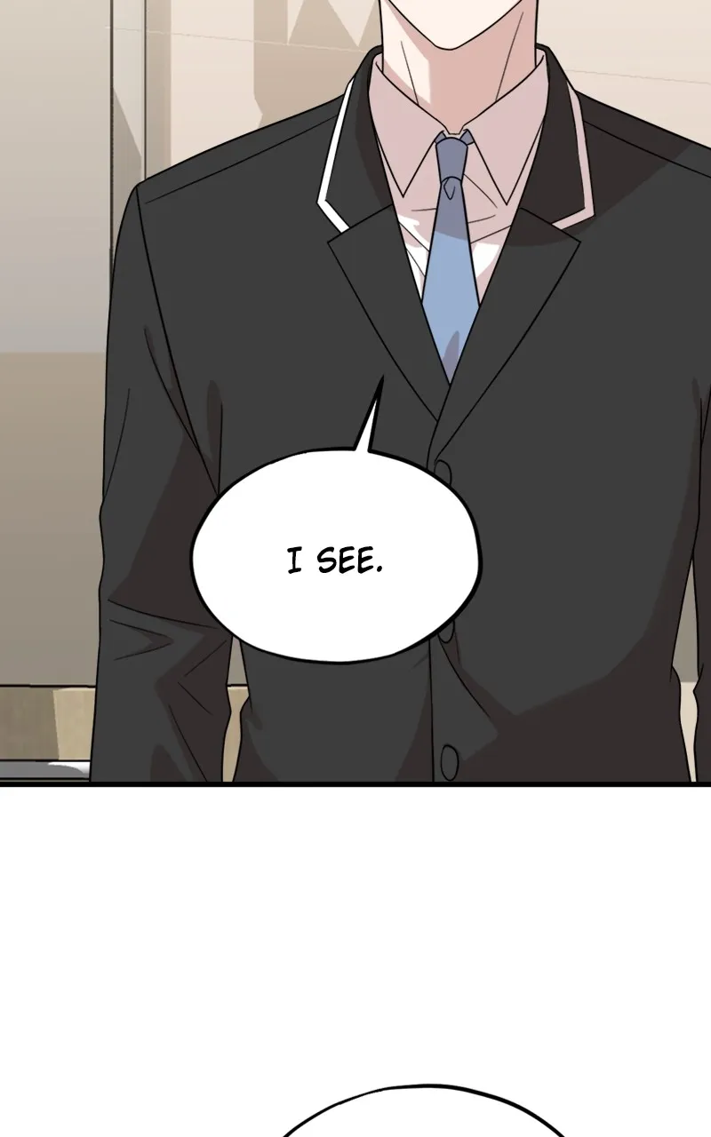 Date a Ranker Chapter 19 page 9 - 