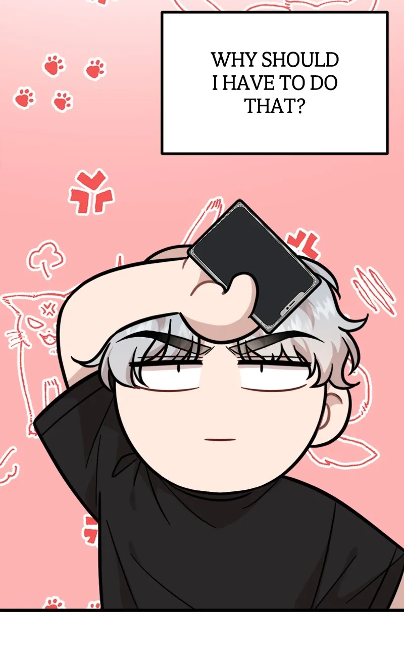 Date a Ranker Chapter 19 page 82 - 