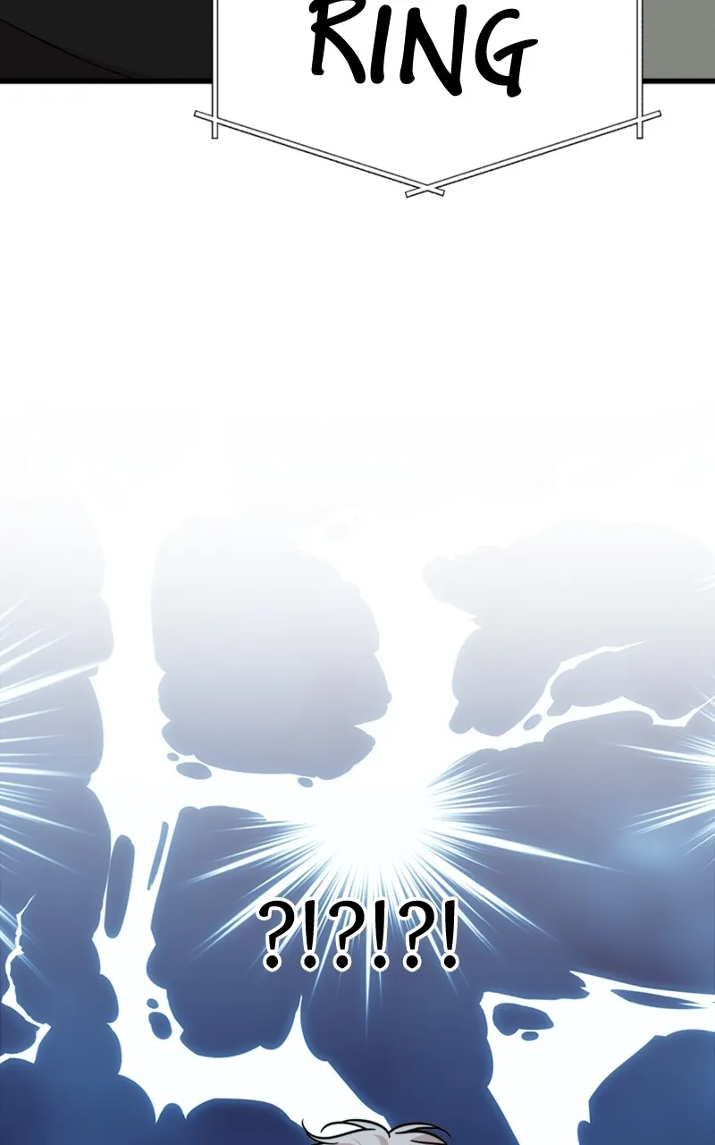 Date a Ranker Chapter 19 page 84 - 