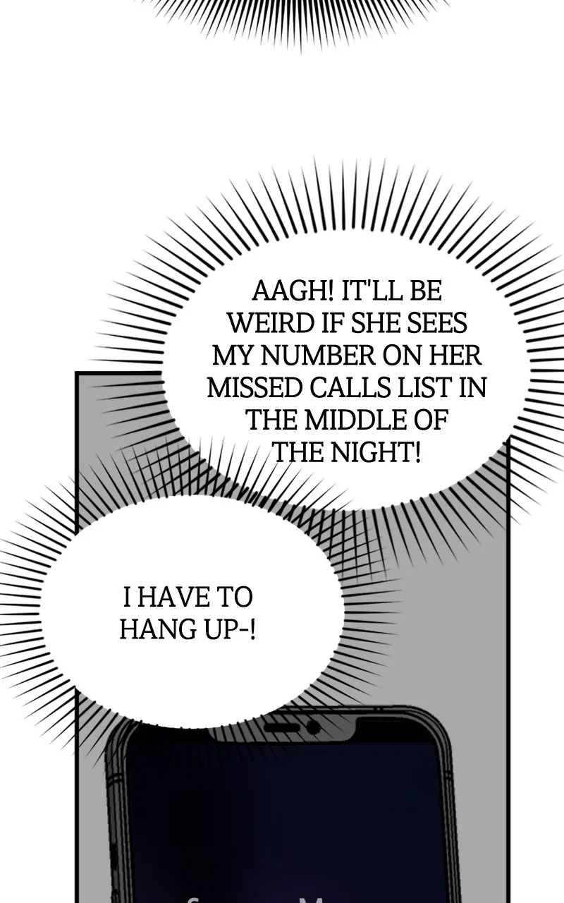 Date a Ranker Chapter 19 page 86 - 