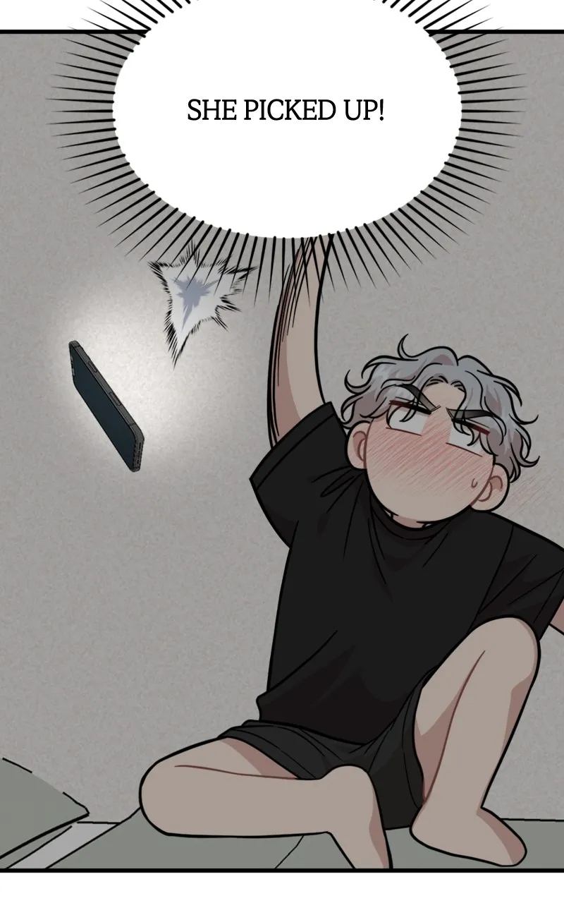 Date a Ranker Chapter 19 page 88 - 