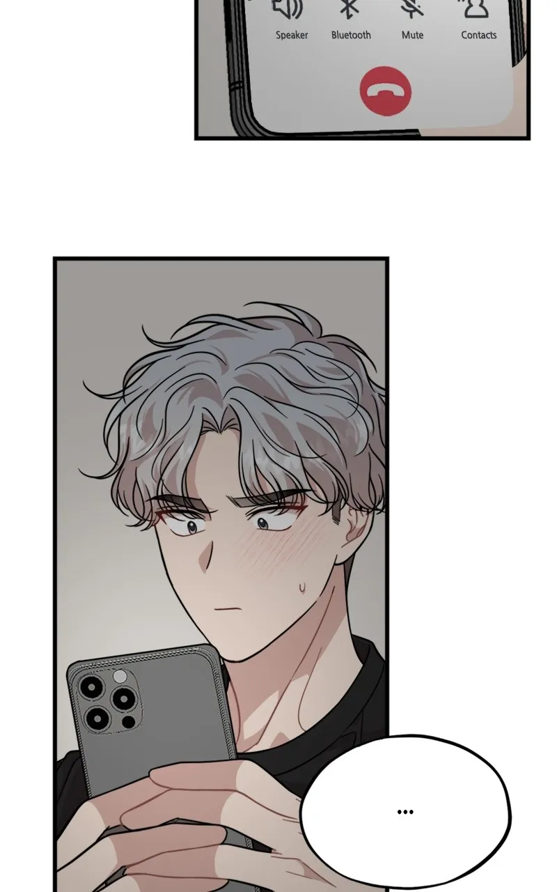 Date a Ranker Chapter 19 page 90 - 