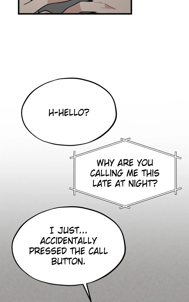 Date a Ranker Chapter 19 page 91 - 