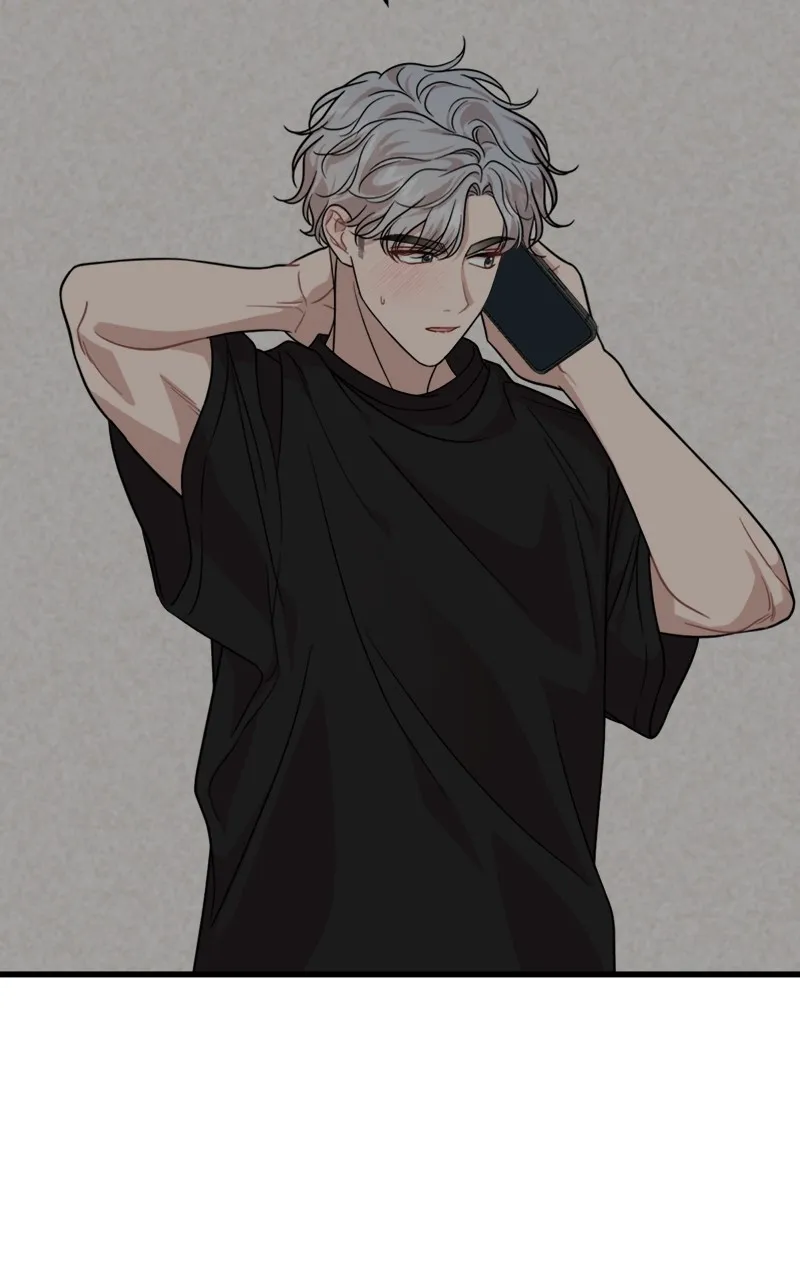 Date a Ranker Chapter 19 page 92 - 