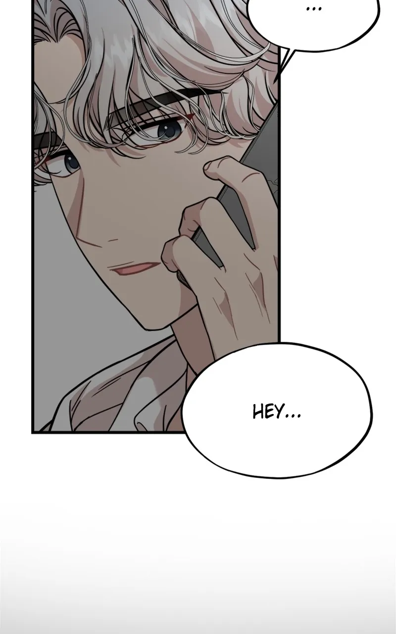 Date a Ranker Chapter 19 page 95 - 