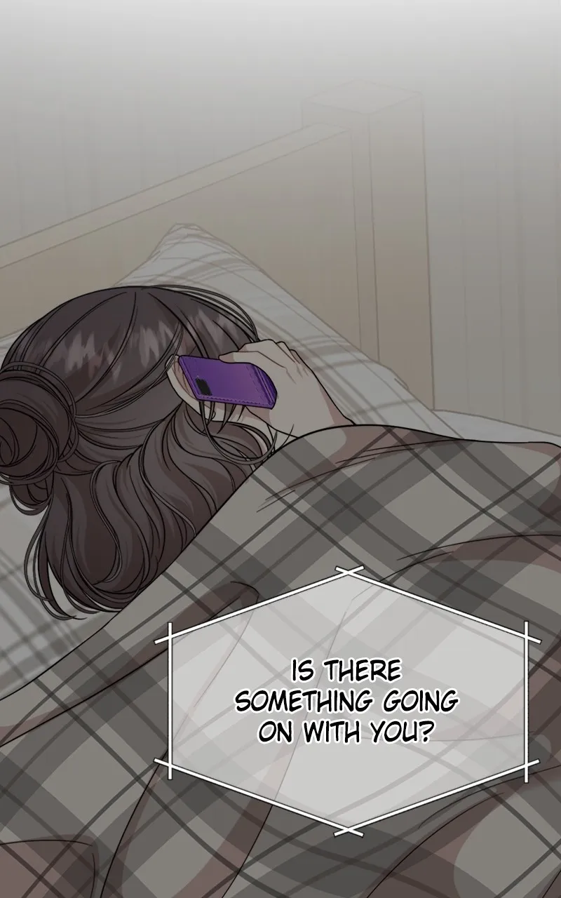 Date a Ranker Chapter 19 page 96 - 