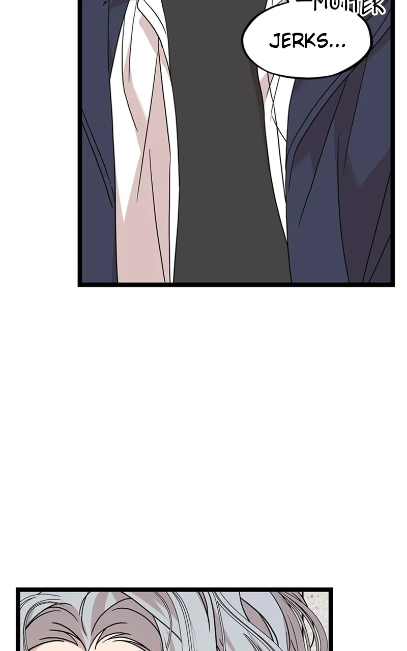 Date a Ranker Chapter 2 page 11 - 