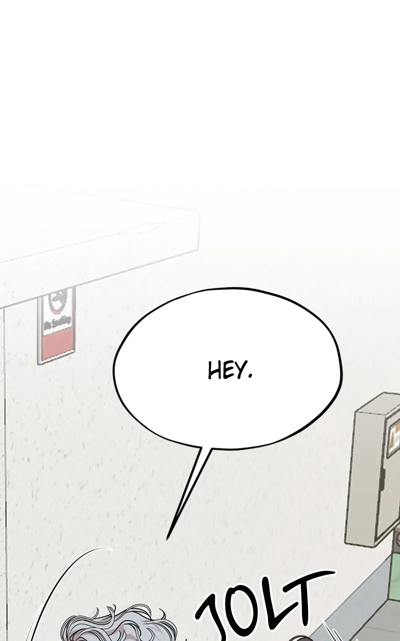 Date a Ranker Chapter 2 page 13 - 