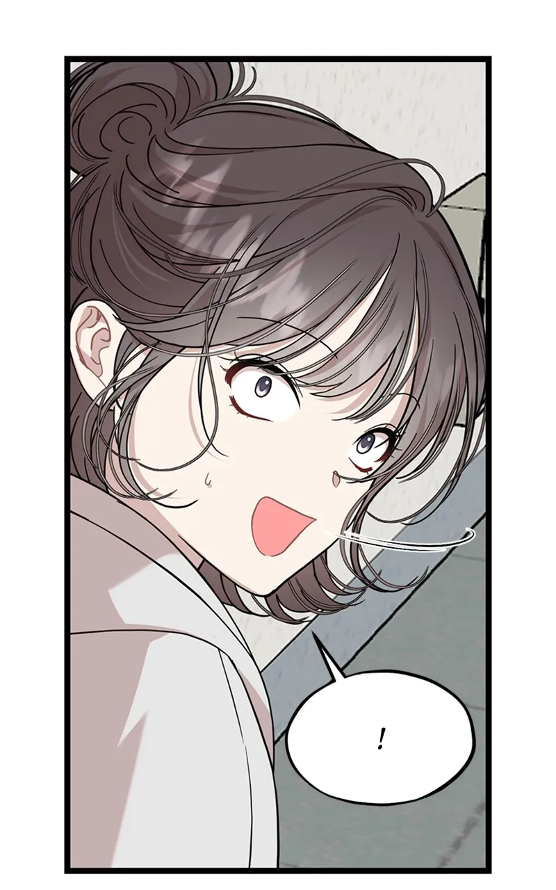 Date a Ranker Chapter 2 page 15 - 